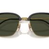 Ray-Ban RB4416 CLUBMASTERU - Image 3